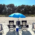 Fewo Prora - Kasamimb